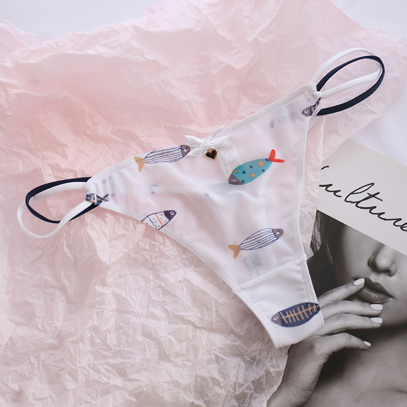 women's clothing catalogs 