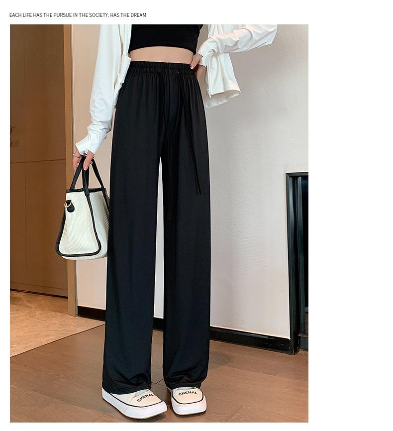 women's clothing catalogs 