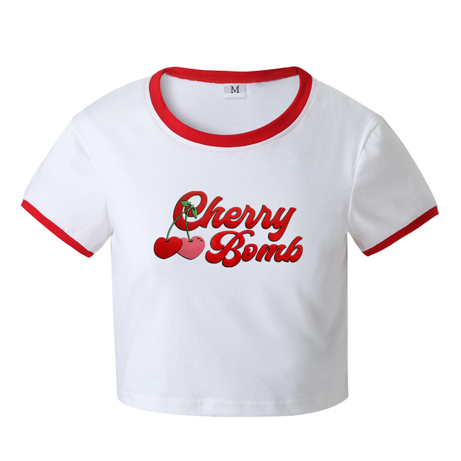 women's clothing companies 