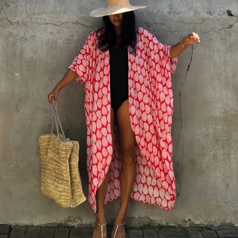 women's clothing consignment 