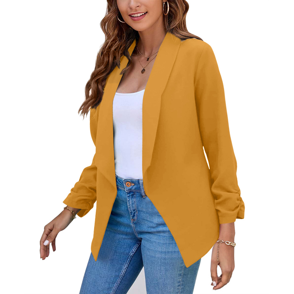 women's clothing consignment near me 