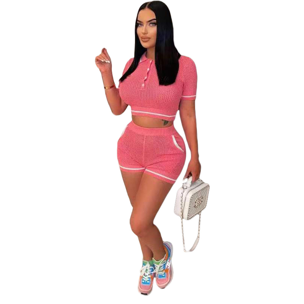 women's clothing consignment stores near me 