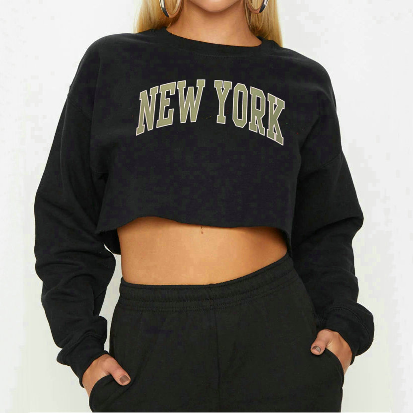 women's clothing deals 