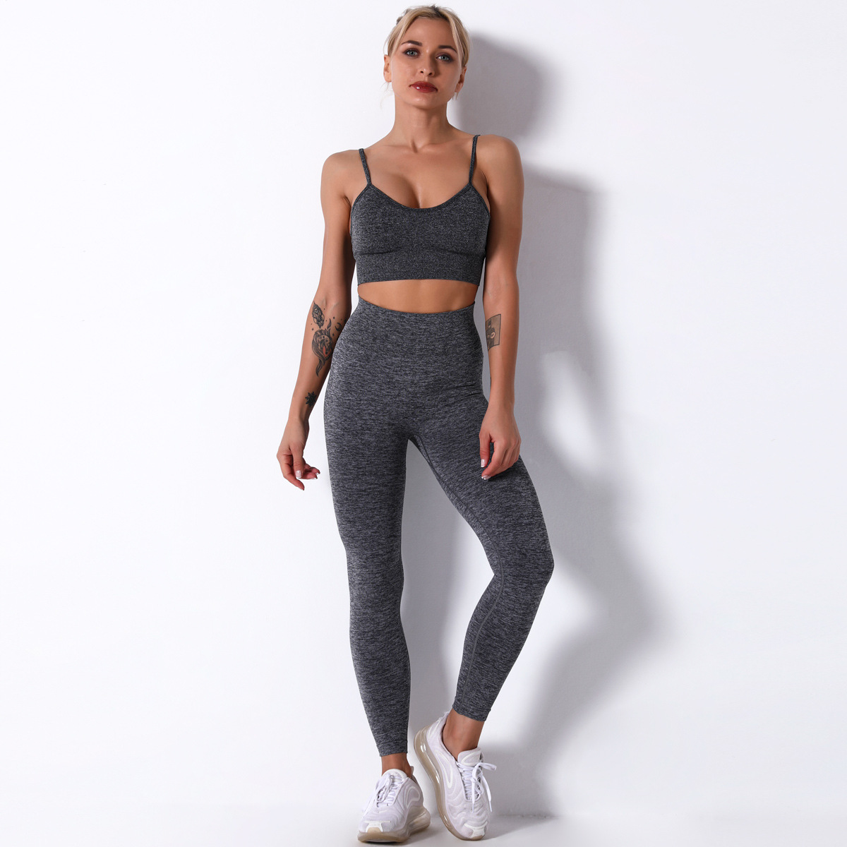 women's clothing deals 