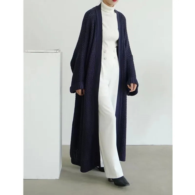 women's clothing department stores 
