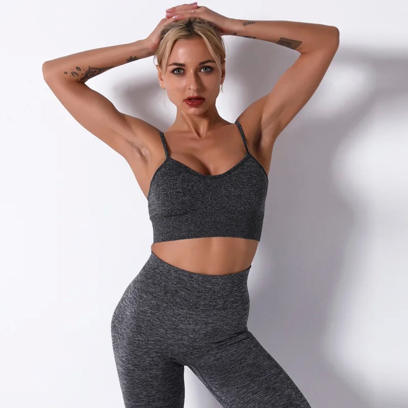 women's clothing xl "Ethical Sleek Nylon-Spandex Tracksuit: Playful Luxury Joggers with Affordable 42 size for women's clothing High-End Feel" women's clothing 1700s