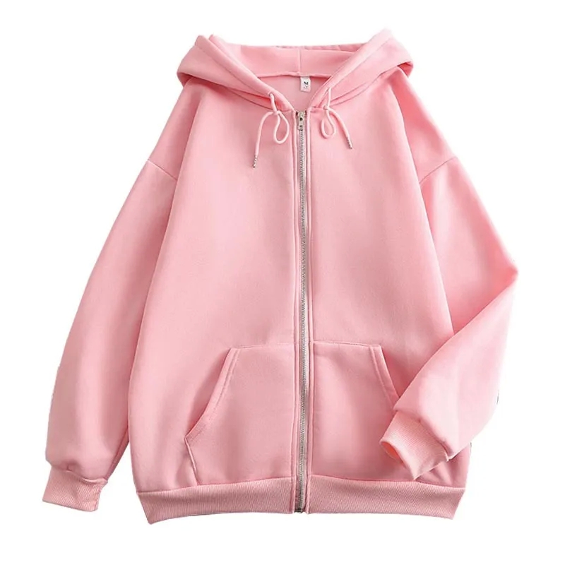women's clothing dick's sporting goods "Ethically Made Women's Hoodie - Sleek Masculine Design Long Sleeve Casual 50 plus women's clothing Solid Color with Printing" 60s fashion women's clothing