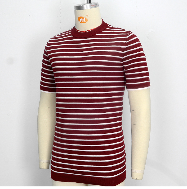 women's clothing donation near me Vintage Luxury Men's Stripe T-Shirt – Genuine Shiny Glistening Tee 365 days women's clothing with Premium Feel women's clothing american eagle outfitters