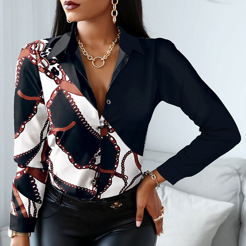 women's clothing dresses 