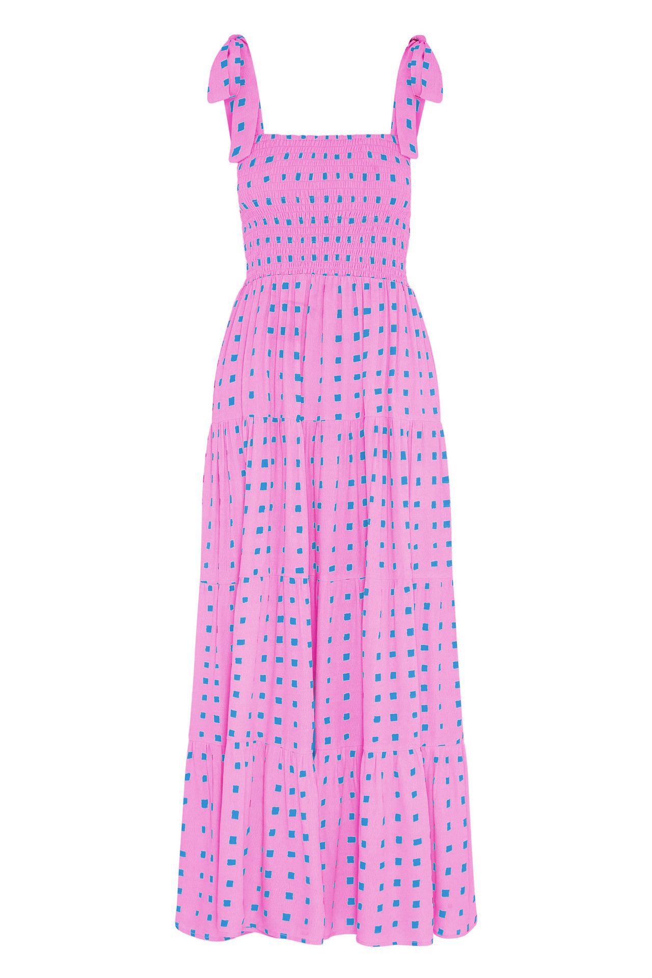 women's clothing elegant 