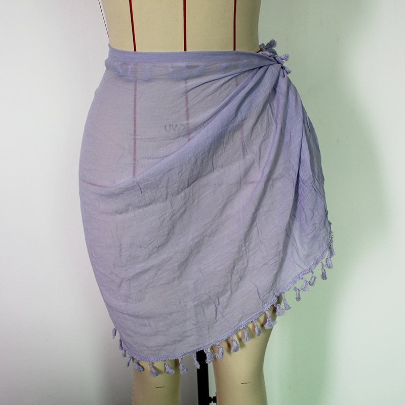 women's clothing essentials 