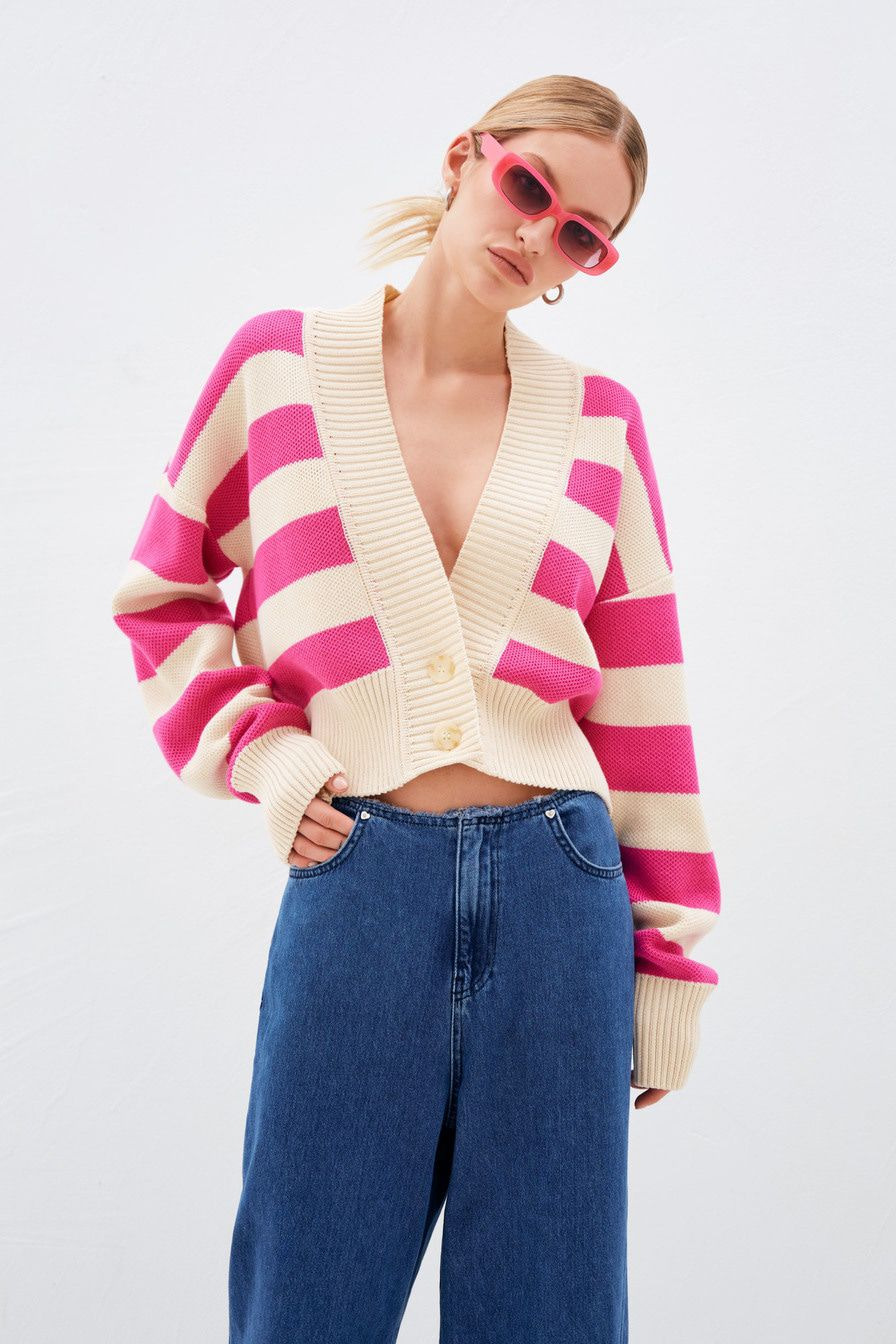 women's clothing etsy 
