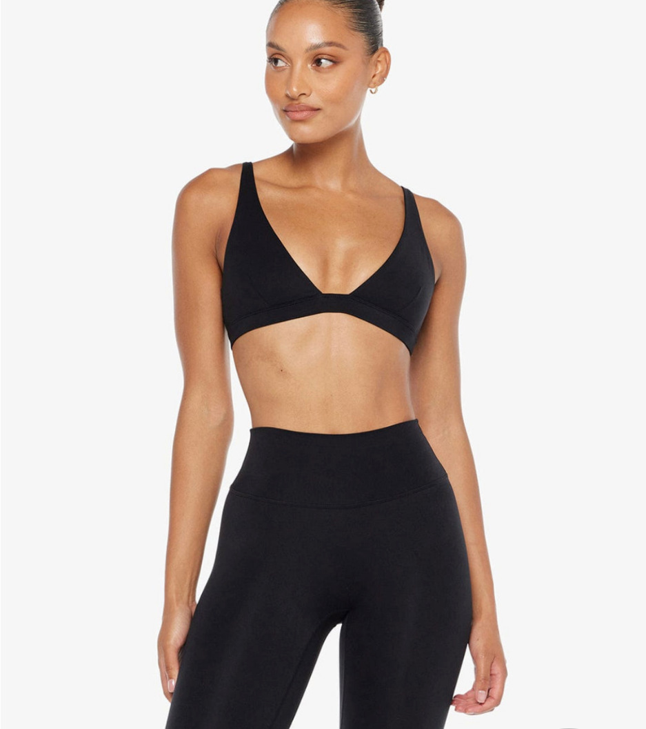 women's clothing everlane 