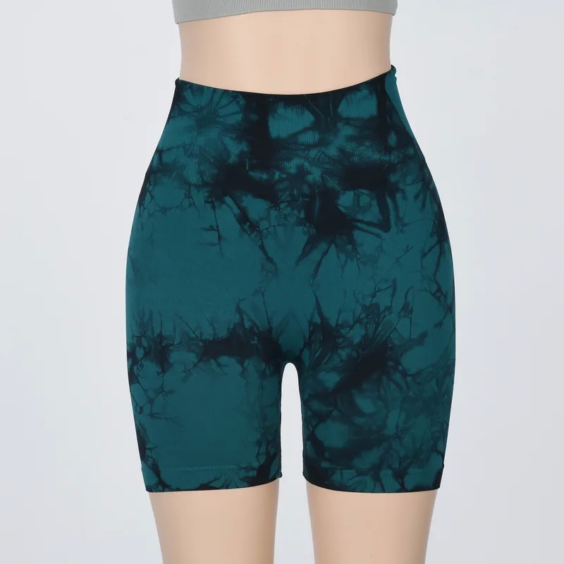 women's clothing everlane "Organic Romantic Waterproof Tie-Dye Nylon Blend Active Leggings northstyle women's clothing – Wholesale Casual Bottoms" medieval women's clothing