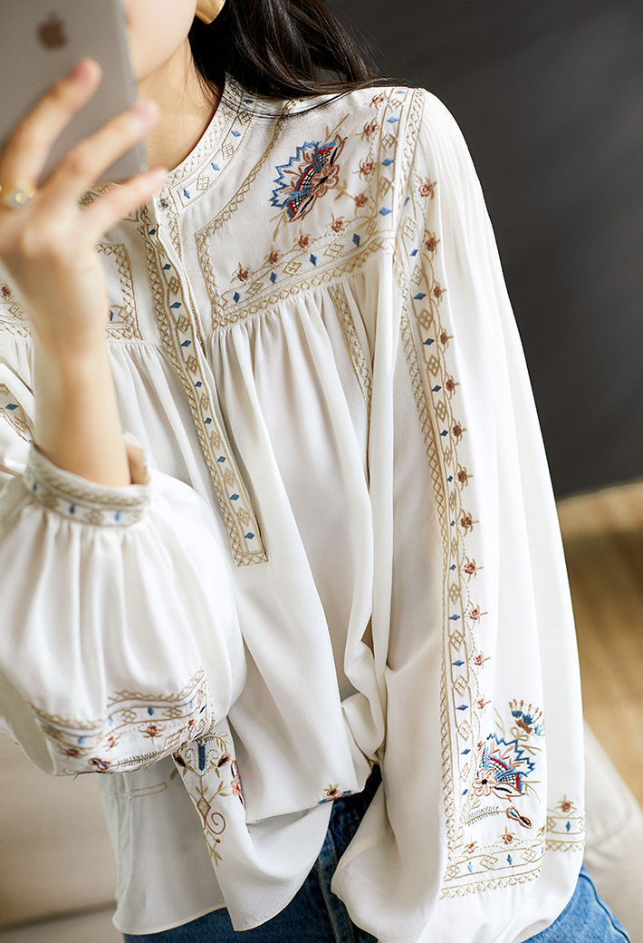 women's clothing exchange 