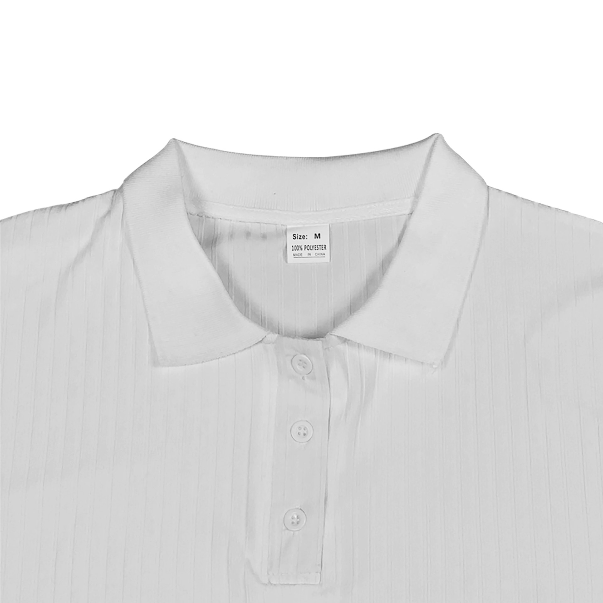 women's clothing fall 2024 Eco-Friendly Organic women's clothing in the 80s Men's Vintage Stripe Slim T-Shirt with Custom Hand-Engraved Details women's clothing history