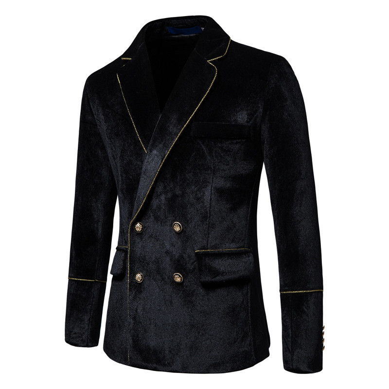 women's clothing fall 