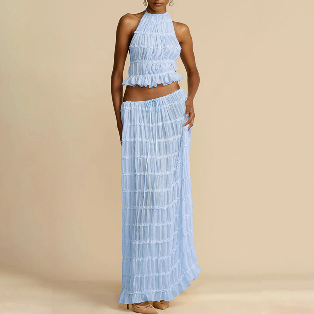women's clothing fall 