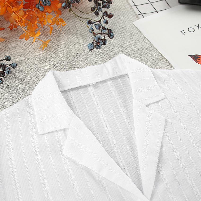 women's clothing fall 