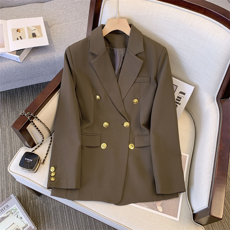 women's clothing for hot humid climates 