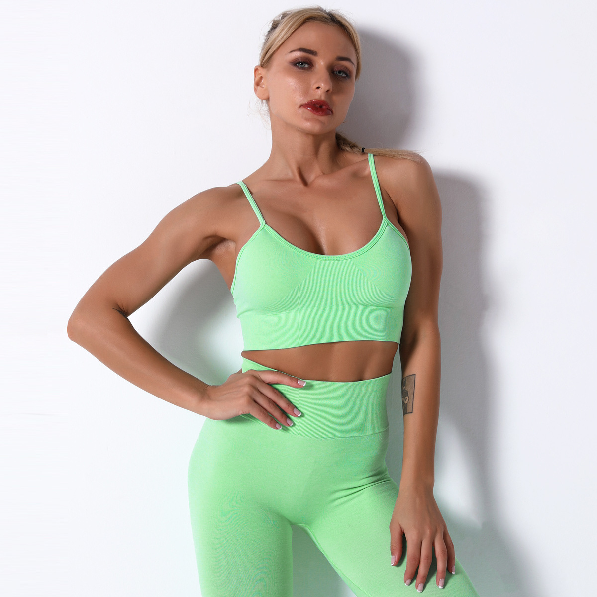 women's clothing for older women 