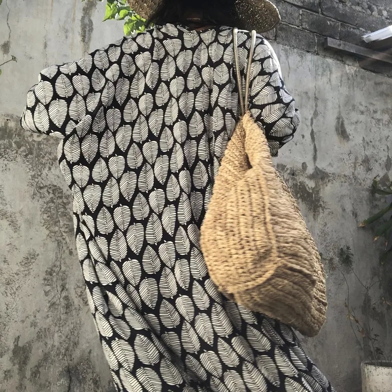 women's clothing for older women 