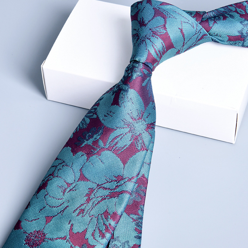 women's clothing for work 