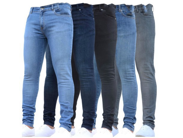 women's clothing for work Luxury Unisex Custom-Fit Classic Streetwear Bottoms for Men – women's clothing express inc Solid Color Regular Fit Wholesale used women's clothing