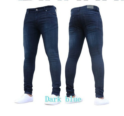 women's clothing from the 70s Luxury Unisex Custom-Fit Classic Streetwear Bottoms for Men – Solid 50s women clothing Color Regular Fit Wholesale nike women clothing