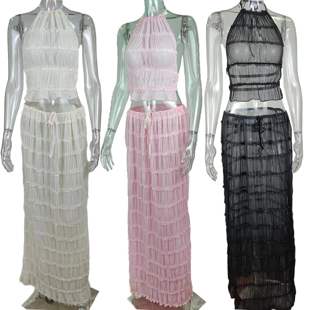 women's clothing gap 