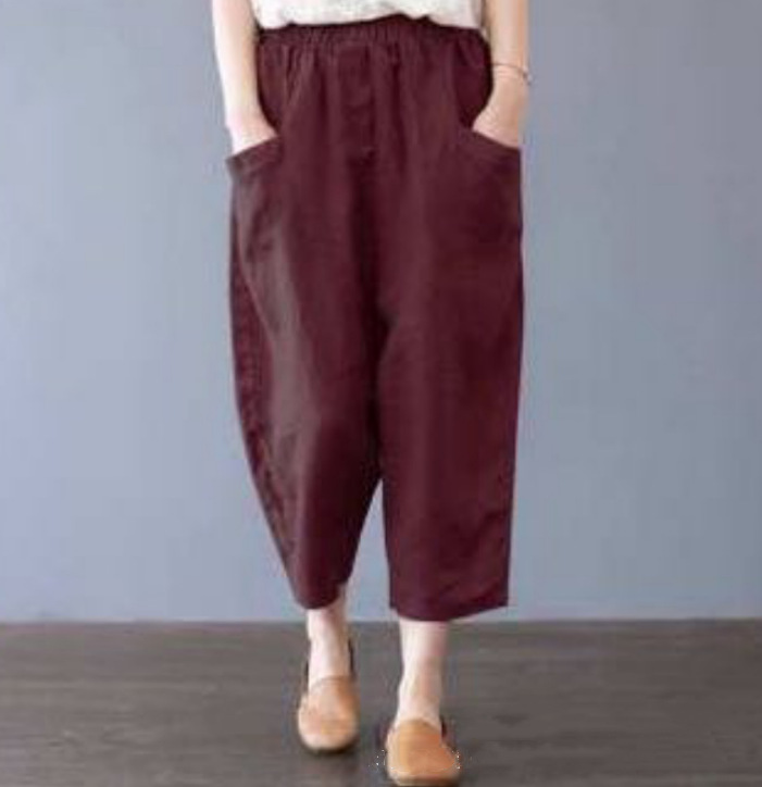 women's clothing georgetown 