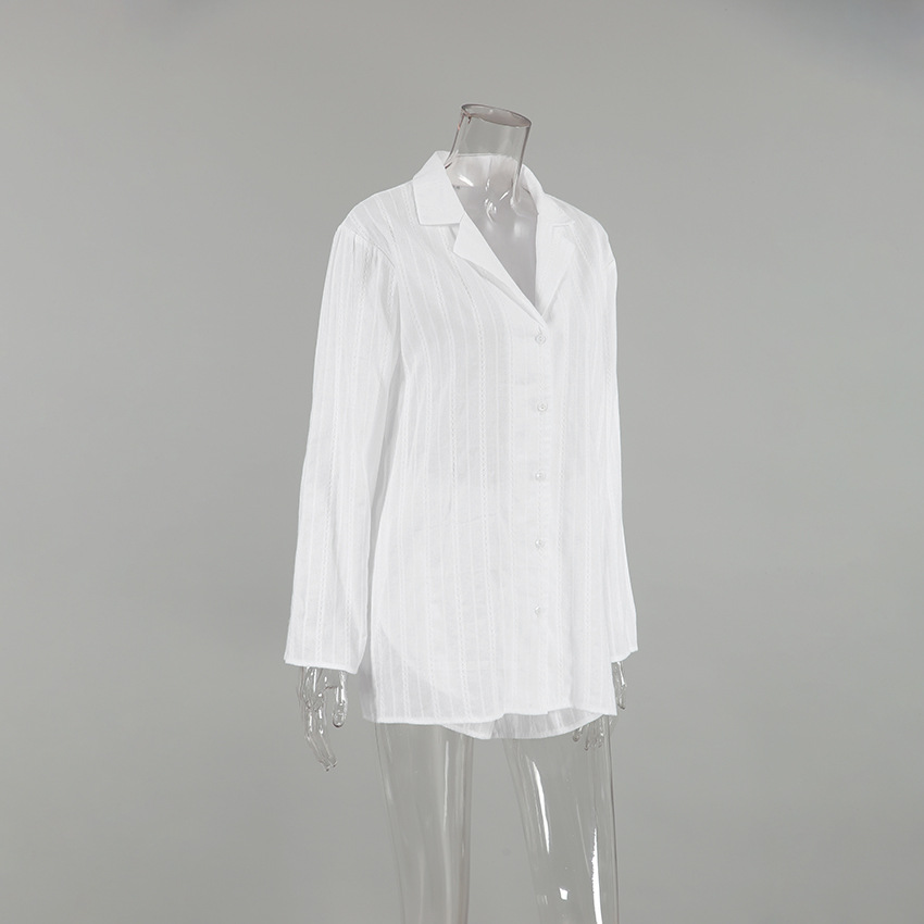 women's clothing germany 