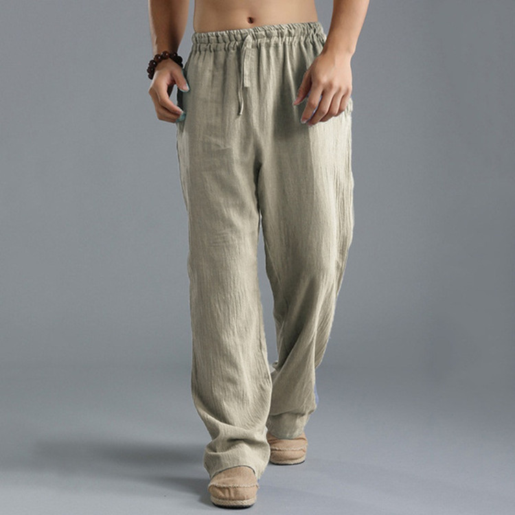 women's clothing germany 