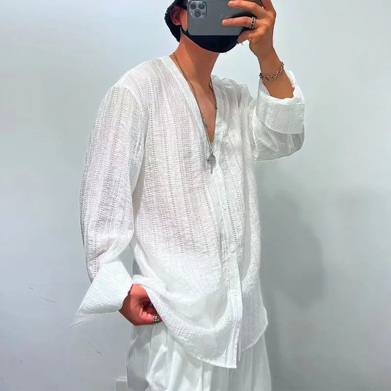 women's clothing grand rapids "Exclusive Lightweight Men's Tailor-Made Solid Blouse – 80s women's clothing brands Wholesale Fine Clothing Deal" zara women's clothing australia