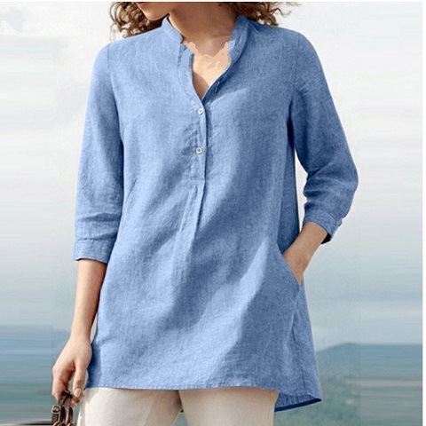 women's clothing grand rapids 
