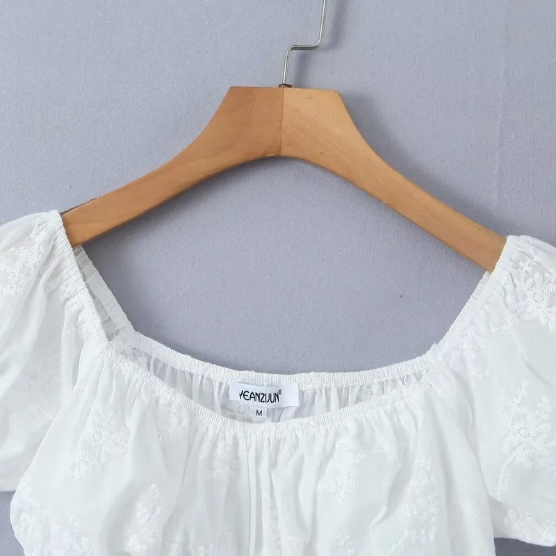 women's clothing greenville sc 