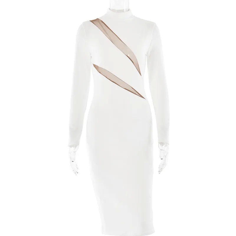 women's clothing greenwich ct 