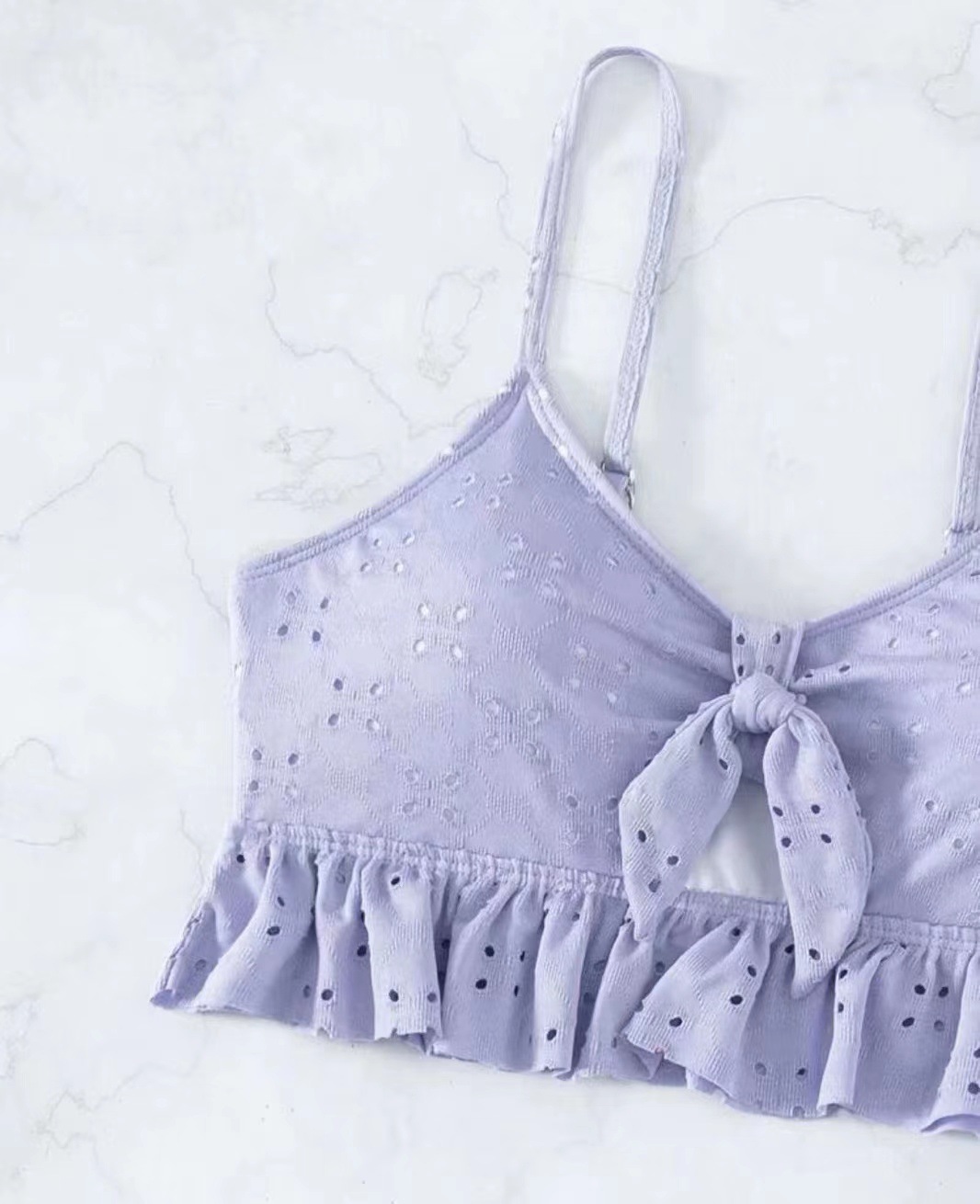 women's clothing hollister 