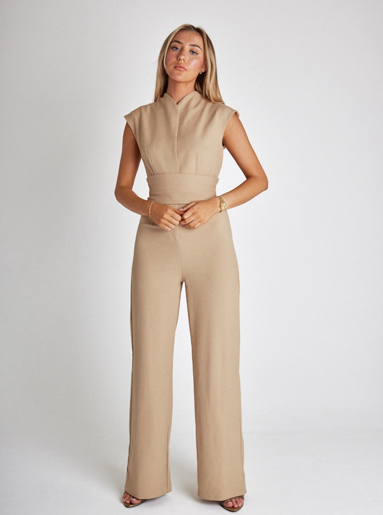 women's clothing hollister 