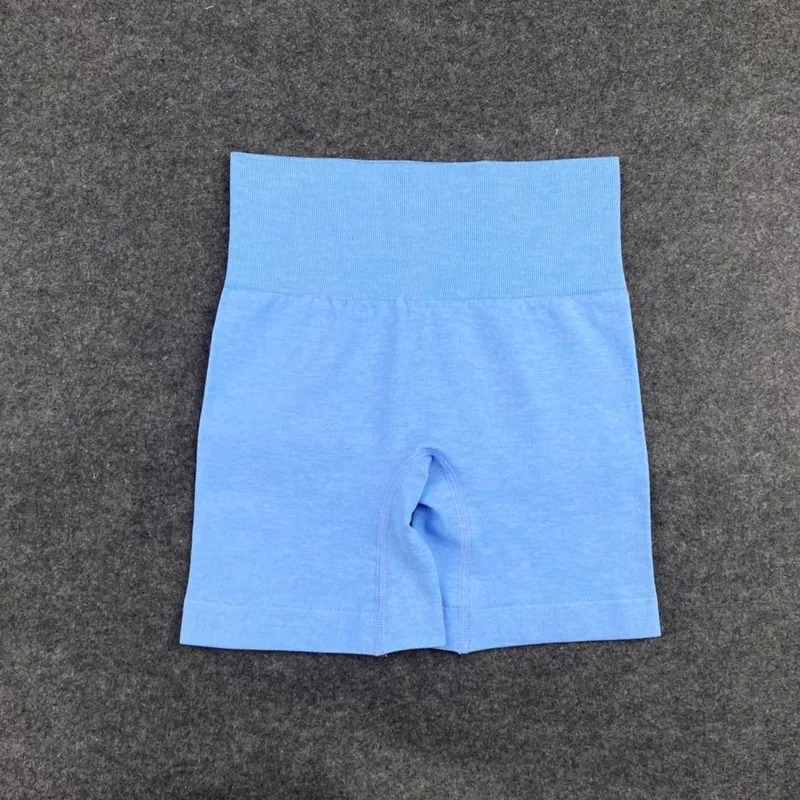 women's clothing houston tx 
