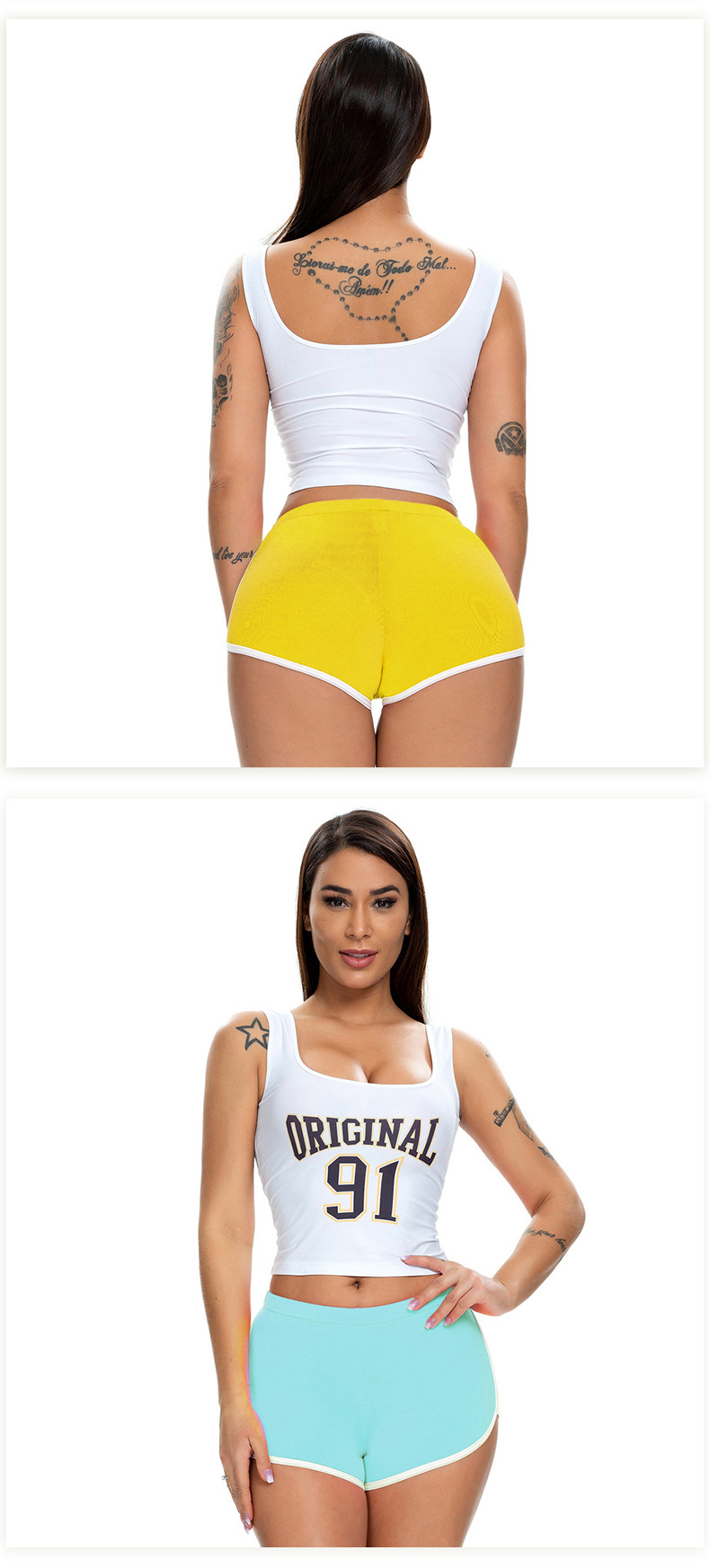 women's clothing houston tx 