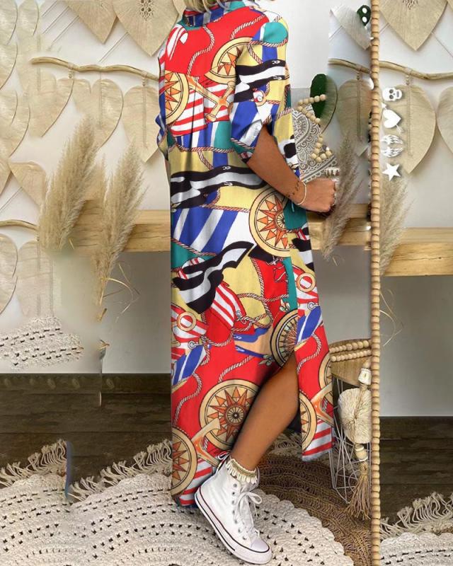 women's clothing hs code 