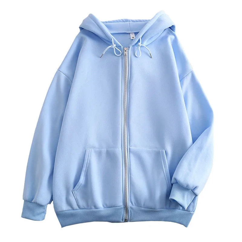 women's clothing hs code "Ethically Made dillard's women's clothing brands Women's Hoodie - Sleek Masculine Design Long Sleeve Casual Solid Color with Printing" 90s women's clothing stores