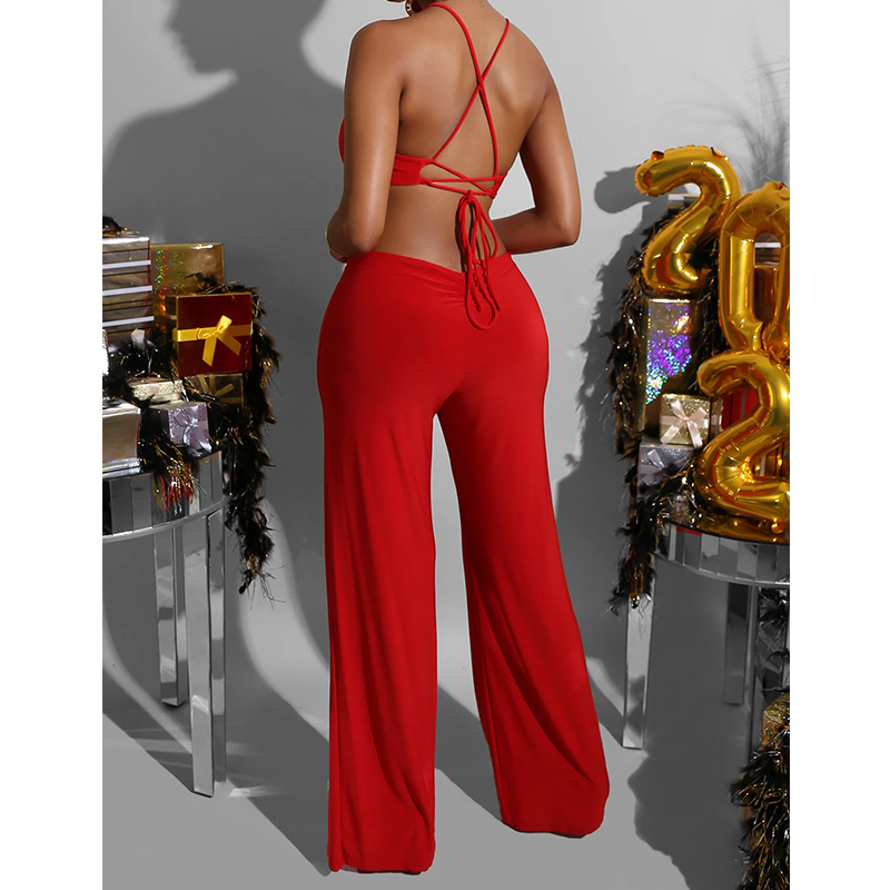 women's clothing hs code 
