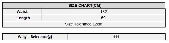 women's clothing j jill 