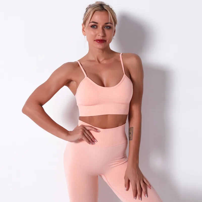 women's clothing jackson ms "Ethical Sleek Nylon-Spandex Tracksuit: women's clothing georgetown Playful Luxury Joggers with Affordable High-End Feel" online women's clothing