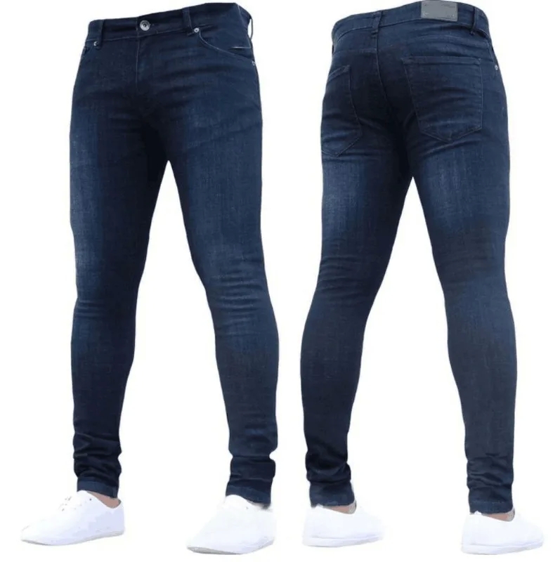 women's clothing japan Luxury Unisex Custom-Fit Classic women's clothing amazon Streetwear Bottoms for Men – Solid Color Regular Fit Wholesale 50's and 60's women's clothing