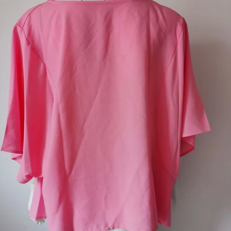 women's clothing jeans 