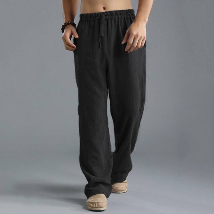 women's clothing jumpsuits 
