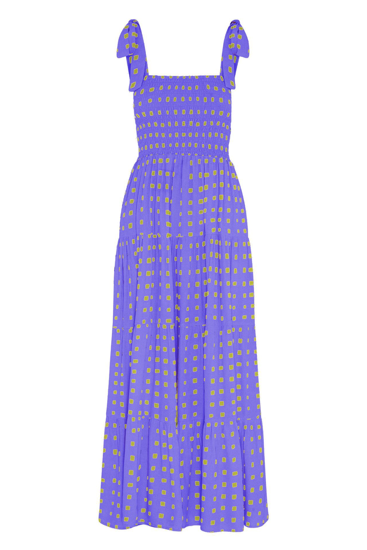 women's clothing key west 